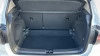 Volkswagen T-Cross Sport 1.0 TSI 81kW (110CV)