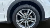 Volkswagen T-Cross Sport 1.0 TSI 81kW (110CV)