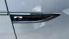 Volkswagen T-Cross Sport 1.0 TSI 81kW (110CV)