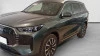EBRO S800 1.5 TGDI PHEV Luxury E-CVT