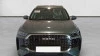 EBRO S800 1.5 TGDI PHEV Luxury E-CVT