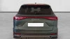EBRO S800 1.5 TGDI PHEV Luxury E-CVT