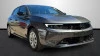 Opel Astra 1.2T XHT 96kW (130CV) Edition