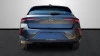 Opel Astra 1.2T XHT 96kW (130CV) Edition