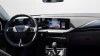 Opel Astra 1.2T XHT 96kW (130CV) Edition