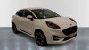 Ford Puma 1.0 EcoBoost 125cv ST-Line X MHEV