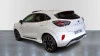 Ford Puma 1.0 EcoBoost 125cv ST-Line X MHEV