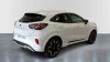 Ford Puma 1.0 EcoBoost 125cv ST-Line X MHEV