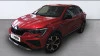 Renault Arkana 1.6 E-Tech Techno 105kW Renault Arkana 1.6 E-Tech Techno 105kW