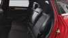 Renault Arkana 1.6 E-Tech Techno 105kW Renault Arkana 1.6 E-Tech Techno 105kW