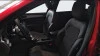 Renault Arkana 1.6 E-Tech Techno 105kW Renault Arkana 1.6 E-Tech Techno 105kW