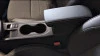 Renault Arkana 1.6 E-Tech Techno 105kW Renault Arkana 1.6 E-Tech Techno 105kW