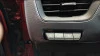 Renault Arkana 1.6 E-Tech Techno 105kW Renault Arkana 1.6 E-Tech Techno 105kW