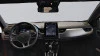 Renault Arkana 1.6 E-Tech Techno 105kW Renault Arkana 1.6 E-Tech Techno 105kW