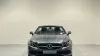 Mercedes-Benz Clase E CABRIO E350