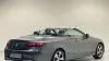 Mercedes-Benz Clase E CABRIO E350