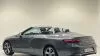 Mercedes-Benz Clase E CABRIO E350