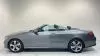 Mercedes-Benz Clase E CABRIO E350