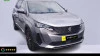 Peugeot 5008 1.5 BlueHDi 96kW 130CV SS Allure EAT8