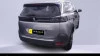 Peugeot 5008 1.5 BlueHDi 96kW 130CV SS Allure EAT8