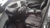 Peugeot 5008 1.5 BlueHDi 96kW 130CV SS Allure EAT8
