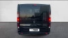 Renault Trafic TRAFIC COMBI SpaceClass AT spaceclass energy blue dci 125 kw (170cv) Euro6E-bis EAG9