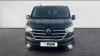 Renault Trafic TRAFIC COMBI SpaceClass AT spaceclass energy blue dci 125 kw (170cv) Euro6E-bis EAG9