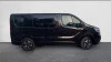 Renault Trafic TRAFIC COMBI SpaceClass AT spaceclass energy blue dci 125 kw (170cv) Euro6E-bis EAG9
