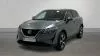 Nissan Qashqai DIG-T 103kW N-Connecta (sin rueda repu)