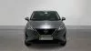 Nissan Qashqai DIG-T 103kW N-Connecta (sin rueda repu)