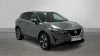 Nissan Qashqai DIG-T 103kW N-Connecta (sin rueda repu)