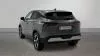 Nissan Qashqai DIG-T 103kW N-Connecta (sin rueda repu)