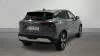 Nissan Qashqai DIG-T 103kW N-Connecta (sin rueda repu)
