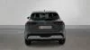 Nissan Qashqai DIG-T 103kW N-Connecta (sin rueda repu)