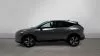 Nissan Qashqai DIG-T 103kW N-Connecta (sin rueda repu)