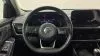 Nissan Qashqai DIG-T 103kW N-Connecta (sin rueda repu)