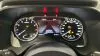 Nissan Qashqai DIG-T 103kW N-Connecta (sin rueda repu)