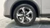 Nissan Qashqai DIG-T 103kW N-Connecta (sin rueda repu)
