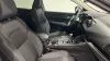 Nissan Qashqai DIG-T 103kW N-Connecta (sin rueda repu)