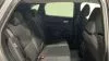 Nissan Qashqai DIG-T 103kW N-Connecta (sin rueda repu)
