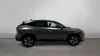 Nissan Qashqai DIG-T 103kW N-Connecta (sin rueda repu)