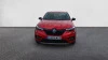 Renault Arkana Evolution TCe 103kW(140CV) EDC mild hybr Renault Arkana Evolution TCe 103kW(140CV) EDC mild hybr