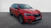 Renault Arkana Evolution TCe 103kW(140CV) EDC mild hybr Renault Arkana Evolution TCe 103kW(140CV) EDC mild hybr