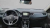 Renault Arkana Evolution TCe 103kW(140CV) EDC mild hybr Renault Arkana Evolution TCe 103kW(140CV) EDC mild hybr