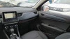 Renault Arkana Evolution TCe 103kW(140CV) EDC mild hybr Renault Arkana Evolution TCe 103kW(140CV) EDC mild hybr