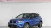 Seat Arona 1.0 TSI 110 CV DSG XM EDITION