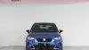 Seat Arona 1.0 TSI 110 CV DSG XM EDITION