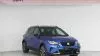 Seat Arona 1.0 TSI 110 CV DSG XM EDITION