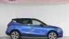 Seat Arona 1.0 TSI 110 CV DSG XM EDITION