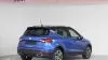 Seat Arona 1.0 TSI 110 CV DSG XM EDITION